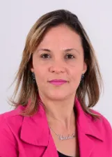 Flávia Barbosa