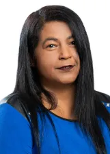 Elília