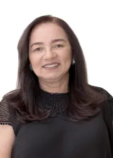 ÂNGELA BARROS