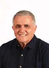 Osni
