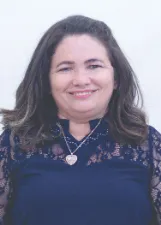 Luisa Rosana