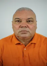 MARINALDO