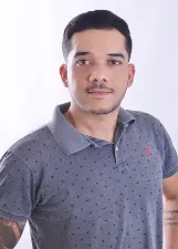 RAFAEL ABREU