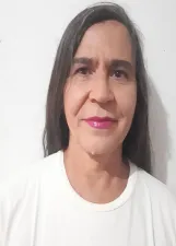 MARLY DO POVO