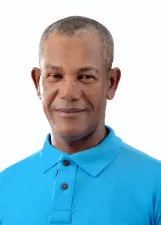 Valdir Pires