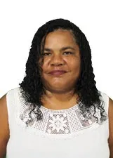 Lucilene de Jesus