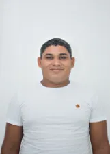NEGÃO DA LIBERDADE