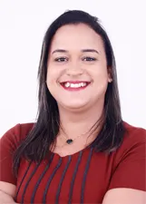 Nany Teixeira