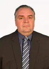 Adryano Sottoriva