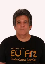 André Villares