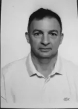 DR FABIO DENTISTA