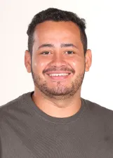 FELIPE ARAUJO