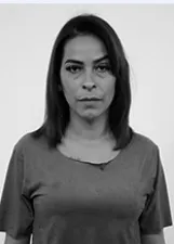 Ana Paula