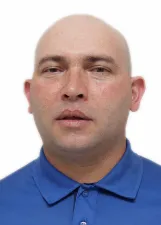 Branco Sobrinho