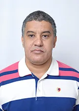 Arlindo