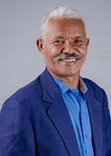 NOITE MARINHO