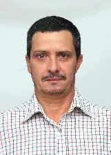 EMERSON VASQUES TÃO