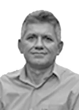 João de Maria