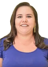 LEIDINHA MOURA