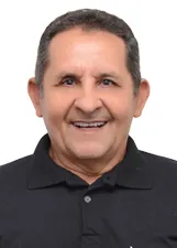 Paulinho
