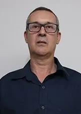 Bilico Krauss