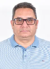 Antonio Andrade