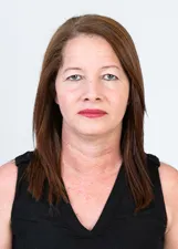 MARCIA LUCIA