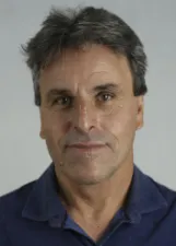 Batista Nunes