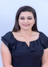 Maristela Vidal