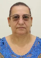 EVANILDE BRANCAGLION
