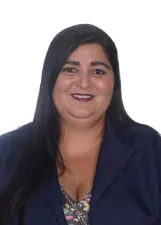 Neila Nobres