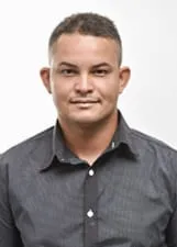 Ney Mineiro