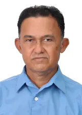 GERSON PATINHO