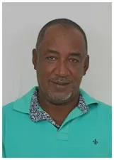 Nego Paulo