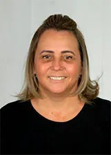 Nete da Fabrica