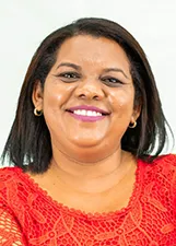 LUCIANA CABOCLO