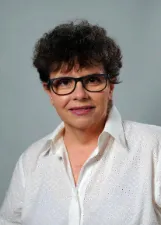 JACQUE PERISSE