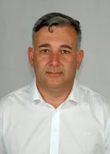 JOÃO MELLO