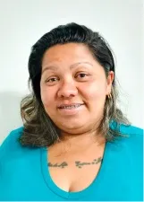 FATINHA