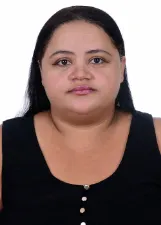 JOSI SILVA