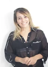 DALILA GALHEGA