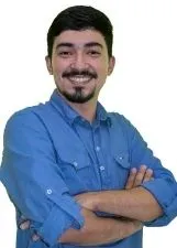 PERDIGÃO