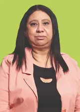 Clarice Souza