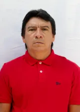 DOMINGOS LIMA
