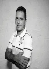 Douglas Barbosa