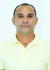 VELOZINHO