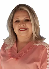 Durreis Brandão