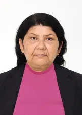 IVANEIDE BARBOSA
