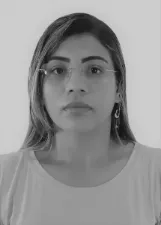 JOSEANE URSULINO