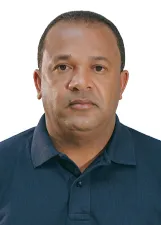 Gata Barbeiro